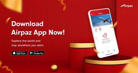 is airpaz legit|airpaz manage booking.